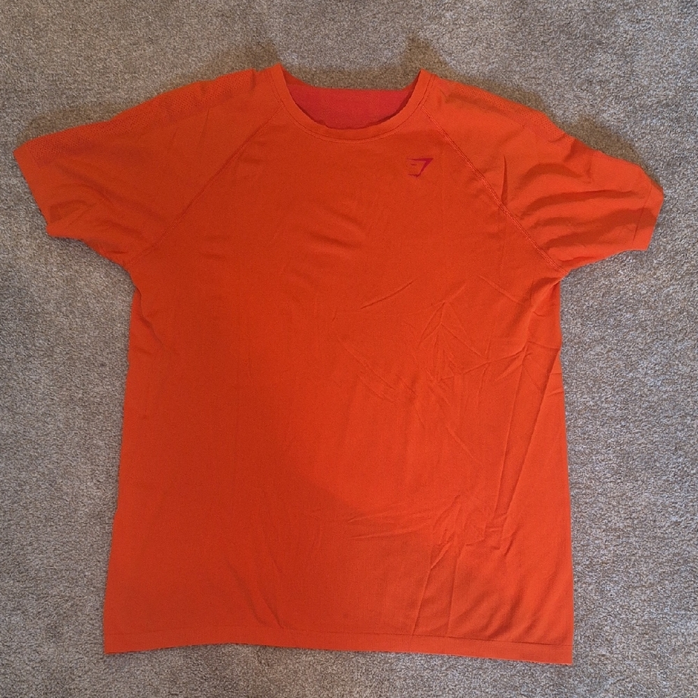 GymSkark T-Shirt